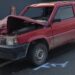 Tragico incidente in Calabria, viene investita e perde la vita