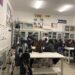 Liceo scientifico “Berto” di Vibo, domani l’Open Day: orientarsi tra studio e futuro