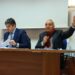 Infermieri e Oss, Mammoliti e Lo Schiavo: «L’Asp di Vibo licenzia i lavoratori anziché assumerli a tempo indeterminato»