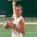 Pallavolo Serie C femminile, trasferta insidiosa per il Panificio Pesce