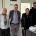 Strade provinciali che conducono a Briatico. L’Andolina incontra l’amministrazione comunale