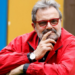 Una immagine di Oliviero Toscani