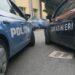 Movida vibonese, scoperto con un coltello nel portaoggetti dell’auto: denunciato