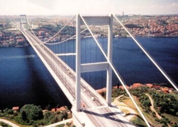 Ponte sullo Stretto di Messina: al via la corsa per l’apertura dei cantieri entro fine 2025
