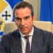 Occhiuto minaccia le dimissioni contro una proposta di legge del Pd