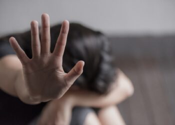 Attivato il Codice Rosso a Nicotera dopo le denunce della donna