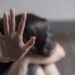 Violenza sulle donne, il Vibonese segnalato come zona rossa: «Si denuncia meno perché più sole»