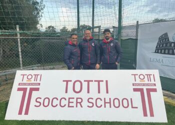 Una rappresentanza del Comprensorio Vibonese a Roma