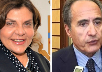 Sanità vibonese, vertice in Prefettura sulle criticità da affrontare: Asp ultima in Italia per produttività