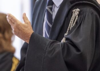 “Rinascita Scott” in trasferta a Catania, sciopero degli avvocati calabresi