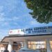 Dipendenti dell’ospedale di Cosenza nei guai, sono accusati di truffa aggravata
