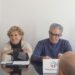 Vibo. Umanesimo sociale boccia l’amministrazione Romeo: «Nessuna discontinuità con il passato»