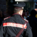 Dramma in Calabria, maresciallo si toglie la vita in caserma