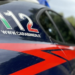 Trovato senza vita in Calabria, svolta nel caso: arrestati i figli