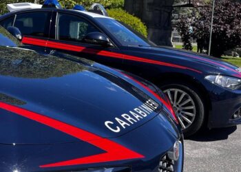 Neonata perde la vita in Calabria, era stata visitata e poi dimessa: aperta un’inchiesta