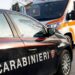 Bambina di 4 anni precipita dal secondo piano e ne esce miracolosamente illesa