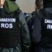 Colpo alla ‘ndrangheta, decine di arresti in Calabria e in altre regioni