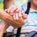 Caregiver, l’Ambito di Vibo pubblica l’Avviso per la concessione di contributi a chi assiste un familiare