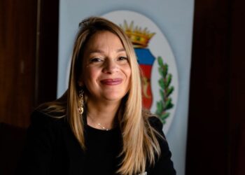 Vibo. Nominato il nuovo coordinamento cittadino di Forza Italia: ecco i componenti