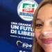 Carmen Corrado nominata nuovo commissario cittadino a Vibo valentia