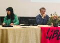 Vibo, al Morelli incontro con Vincenzo Chindamo: «L’omicidio di mia sorella voleva essere una lezione per tutte»