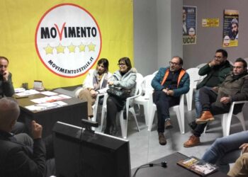 Lavori allo Jazzolino. L’area progressista pronta «a mobilitare la cittadinanza di tutto il Vibonese»