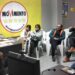Lavori allo Jazzolino. L’area progressista pronta «a mobilitare la cittadinanza di tutto il Vibonese»