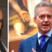Gallo a capo del Dipartimento sicurezza alimentare di FI, plauso del gruppo alla Regione Calabria