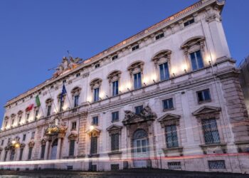 Corte Costituzionale e dissesto finanziario degli enti locali