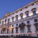 Corte Costituzionale e dissesto finanziario degli enti locali