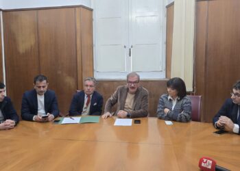 Comune di Vibo: presentata la nuova Piattaforma digitale per migliorare la gestione dell’ente