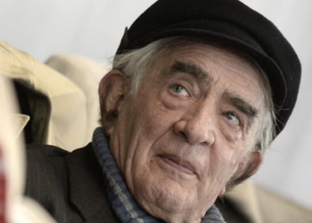 Franco Piperno