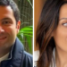 Andrea Gentile (FI) entra alla Camera dei Deputati al posto di Elisa Scutellà (M5S)