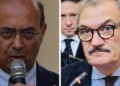 Conferenza dei sindaci del Vibonese, il Comitato a Romeo: «Ha ridotto la questione a una lotta politica»