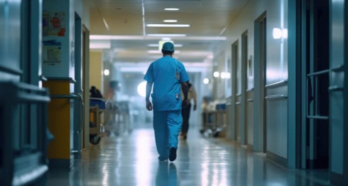 Infermieri e oss licenziati dall’Asp di Vibo,  sindacati determinati a proseguire il confronto