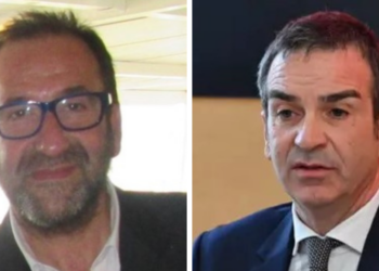 Sanità vibonese in ginocchio, Insardà (Pd) attacca Occhiuto e commissari. E parla di «gestioni fallimentari»