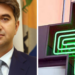 Farmacia territoriale di Vibo, il consiglio regionale approva la mozione Lo Schiavo