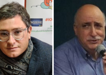 Vibo. I movimenti Indipendenza e Vibo Unica contro l’amministrazione Romeo: pronti a opposizione comune