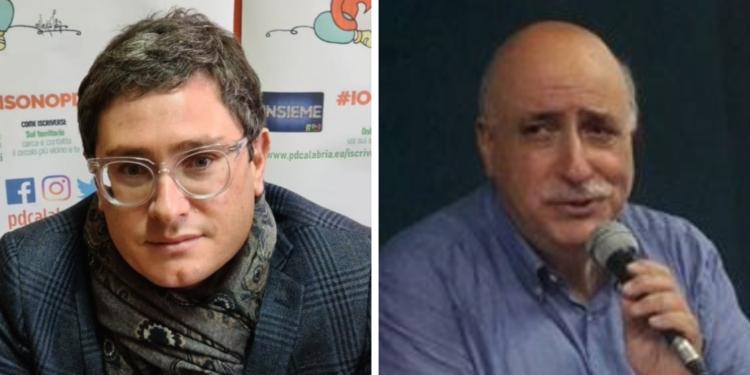 Vibo. I movimenti Indipendenza e Vibo Unica contro l’amministrazione Romeo: pronti a opposizione comune