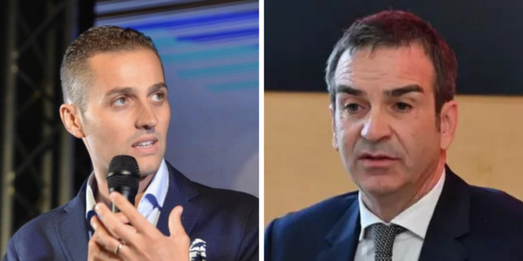Sanità, Tassone (Pd): «Nel Vibonese situazione drammatica, Occhiuto non si volti dall’altra parte»