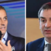 Sanità, Tassone (Pd): «Nel Vibonese situazione drammatica, Occhiuto non si volti dall’altra parte»