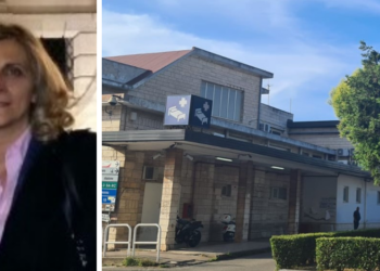 Vibo. Marianna Rodolico: «Jazzolino smantellato? Sarà un disastro sanitario». Ecco perché