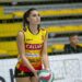 Pallavolo Serie B2 femminile, Tonno Callipo chiamata a difendere il primo posto in classifica