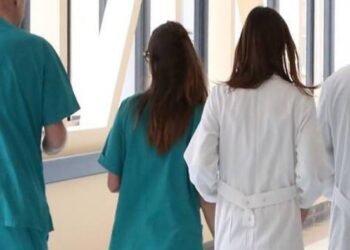 Sanità pubblica e tutela delle aree interne: il Pd calabrese chiede a Occhiuto un «impegno concreto»