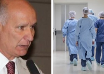 Personale sanitario calabrese, il consiglio regionale approva la proroga delle graduatorie