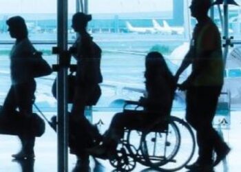 Sanità calabrese al collasso. Il Pd: «Da Occhiuto propaganda, spesi milioni per le cure fuori regione»