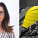 La Calabria tra lavoro negato e chi muore sul posto di lavoro, Murabito (Prc): «Massima solidarietà»