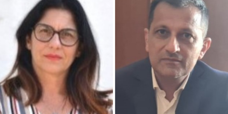 Vibo. Mercato all’aperto, il Prc richiama ancora Soriano. Elencate le «criticità non rimosse»