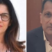 Vibo. Mercato all’aperto, il Prc richiama ancora Soriano. Elencate le «criticità non rimosse»