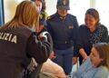 Neonata rapita a Cosenza, la mamma: «Vorrei rispondere a tutti ma non riesco. Grazie»